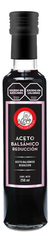 Pack 6 San Giorgio Aceto Balsamico Reduccion X 250ml Vidrio - comprar online