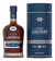 Ron Carúpano 18 Años Reserva 750ml Limitada - comprar online