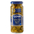 Pack 6 Aceitunas Verdes Descarozada Goyá En Frasco Sin Tacc - comprar online