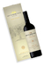 Vino Estuche Nieto Senetiner Patrimonial Malbec Doc X750 X2 en internet