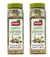 Pack 2 Ajo Y Perejil 680,4gr - Garlic And Parsley Badia Usa