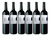 Vino Sottano Malbec X750cc Caja X6