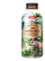 Pack 3 Caffe Con Leche Latte Okf Premium Quality Listo Para Beber x390Ml - comprar online