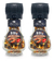 Condimento Bbq Supreme Chicken & Turkey Drogheria 52 Gr en internet