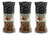 Condimentos Cape Herb & Spice Chilli & Garlic X45g - comprar online