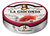 Pack 12 Latas La Gioconda Dulce De Membrillo X700grms. - comprar online