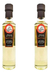 Pack 2 Aceites De Trufa Blanca X250ml San Giorgio