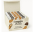 Coronita De Mani Y Chocolate Snack Chia Graal Caja X 16 Unid