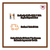 Champagne Cruzat Premier Rose X750cc Caja X6 + Regalo en internet