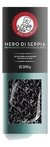 Pack 6 Penne Rigate Con Tinta De Calamar X 200gr San Giorgio - comprar online