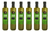 Aceite Oliva Laur Extra Virgen 1l X6 en internet