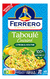 Combo Degustacion Couscous Con Especias Del Oriente - Limon en internet