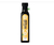 Pack 6 Salsa Tonkatsu 250 Ml Hashi De Mendoza Argentina - Vinoteca BARI