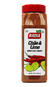 Pack 2 Badia Condimento Chile & Lime 708.7g Usa Sin Tacc - comprar online