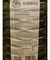 Aceite Oliva Extra Virgen Organico La Riojana 5 Litros X2 - comprar online