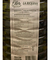 Aceite Oliva Extra Virgen Organico La Riojana 5 Litros X2 - comprar online