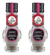 Pack 2 Frascos Humo Solido San Giorgio X30grms