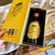 Combo Aceites Laur Extra Premium + Alto En Polifenoles - tienda online
