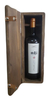 Vino Kaiken Mai Malbec Rehoboam X5000cc Botellon