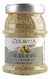 Pasta De Aceitunas Verdes Colavita 135 Gr. Origen Italia