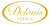 Pack 6 Vinagre Champagne Ardenne Delouis France X500ml - Vinoteca BARI