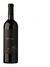 Vino Sottano Reserva De Familia Cabernet Sauvignon X750cc