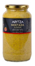 Mostaza Gourmet Arytza Alemana X850grms - Sin Tacc - comprar online
