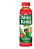 Bebida Aloe Vera King Okf WaterMelon Sandia x 500ml