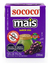 Pack 6 Agua De Coco Sococo Sabor Uva Tetra Brik x200cc Origen Brasil - comprar online