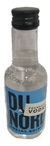 Miniatura Vodka Du Nord X50cc Combo X5 - tienda online