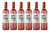 Vino Finca Las Moras Rosado Dulce X750cc Caja X6
