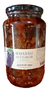 Pack 3 Berenjenas En Escabeche Cristo De Los Cerros X640gr - Vinoteca BARI