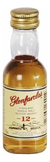 Combo 5 Miniatura Whisky Glenfarclas X50cc - comprar online