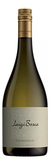 Vino Luigi Bosca Chardonnay X750cc