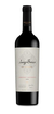 Vino Luigi Bosca De Sangre Cabernet Sauvignon X750cc