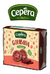 Pack 6 Dulce De Guayaba Goiabada Cepera 500g Sin Tacc en internet
