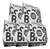 Pack 5 Cajas Capsulas De Leche Coffee Break Dolce Gusto