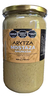 Pack 3 Mostazas Ahumada Gourmet Arytza X 850grms - Sin Tacc - comprar online
