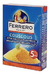 Pack 6 Couscous Ferrero X500 Gr. Importado De Francia - Vinoteca BARI