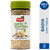 Ajo Y Perejil Deshidratado Badia X 141.7grms Libre De Gluten en internet