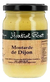 Pack 2 Mostaza De Dijon Martial Picat 200 Gr. Origen Francia - comprar online