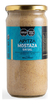 Pack 3 Mostaza Gourmet Arytza Sin Sal X850grms - Sin Tacc en internet
