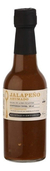 Salsa Jalapeño Ahumado Recetas De Entonces X 180cc - comprar online