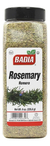 Pack 3 Romero Badia 226.8g - Saborizador Aromático - comprar online