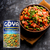 Arvejas Y Zanahorias Gourmet Goya Sabor Original X 425grms - comprar online