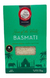 Pack 2 Arroz Basmati San Giorgio X 1 Kilo Envasdo Al Vacio - Vinoteca BARI