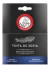Pack 2 Tinta De Calamar San Giorgio 2 Dosis - Origen Español - comprar online