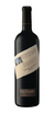 Vino Postales Cabernet Malbec X750cc