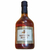 Brandy Napoleon Stravecchio Vsop X700cc