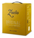 Aceite Bidon Familia Zuccardi Zuelo X5 Litros